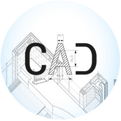EIPASS CAD - Professionalising 100%         ADVANCED LEVEL