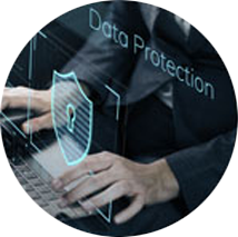EIPASS DPO (DATA PROTECTION OFFICER) - Professionalising Skills 100% ADVANCED LEVEL
