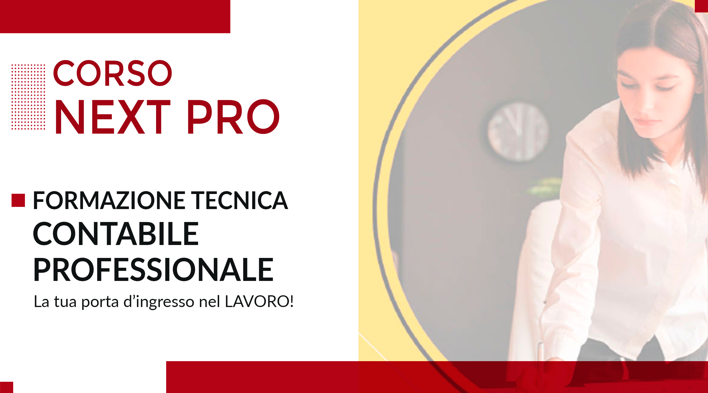 corso_next_pro_piacenza_infomedia_formazione_professionale_amministrativa