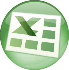 EXCEL:EFFICIENZA AL SERVIZIO DELLE IMPRESE - 16 ore