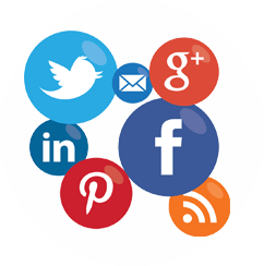 SOCIAL MEDIA MARKETING PER PMI - 21 ore