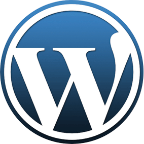 corso di wordpress - corso webmaster piacenza 