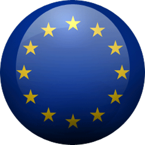 APPALTI EUROPEI - Gestione della professione