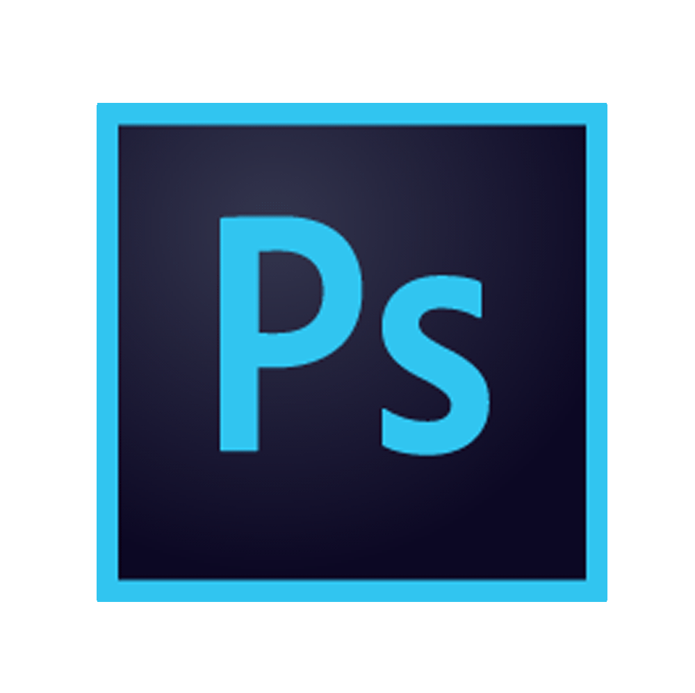 ADOBE PHOTOSHOP - 38 ore