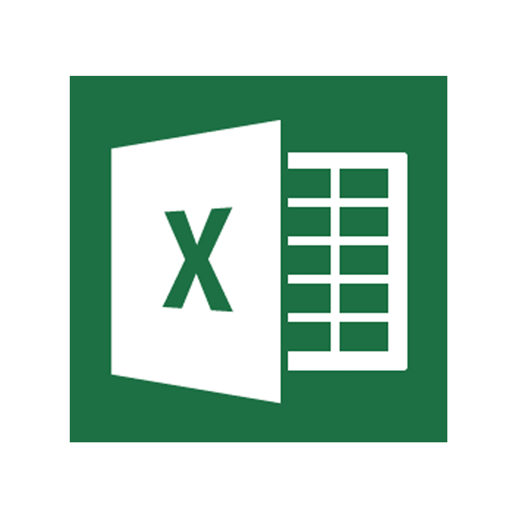 MICROSOFT EXCEL - 21 ore