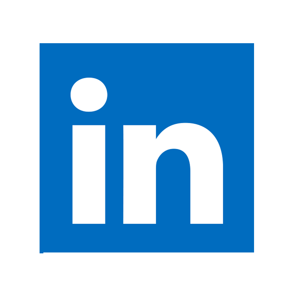 SOCIAL MEDIA & LINKEDIN TRAINING - 24 ore