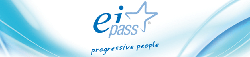 Certificazione eipass, european informatics passport