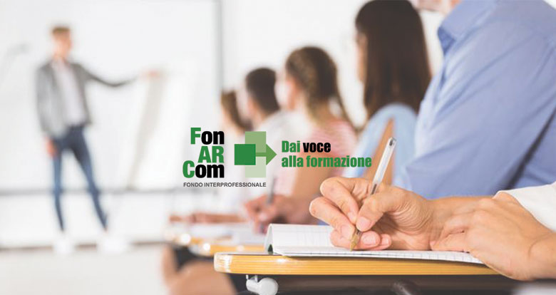 formazione-finanziata-fonarcom-piacenza