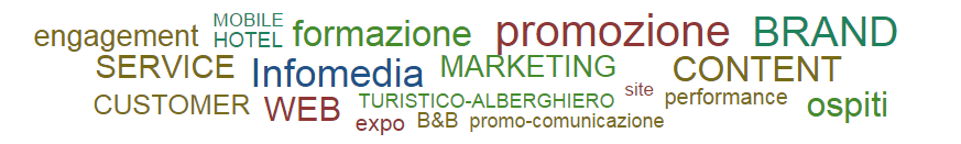 seminario web marketing ristorazione Piacenza