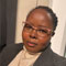 Laurette Mafo